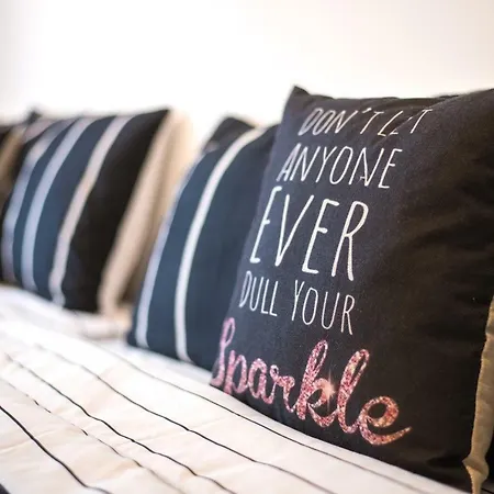 Love Come Home @ Japan-European Style Homestay